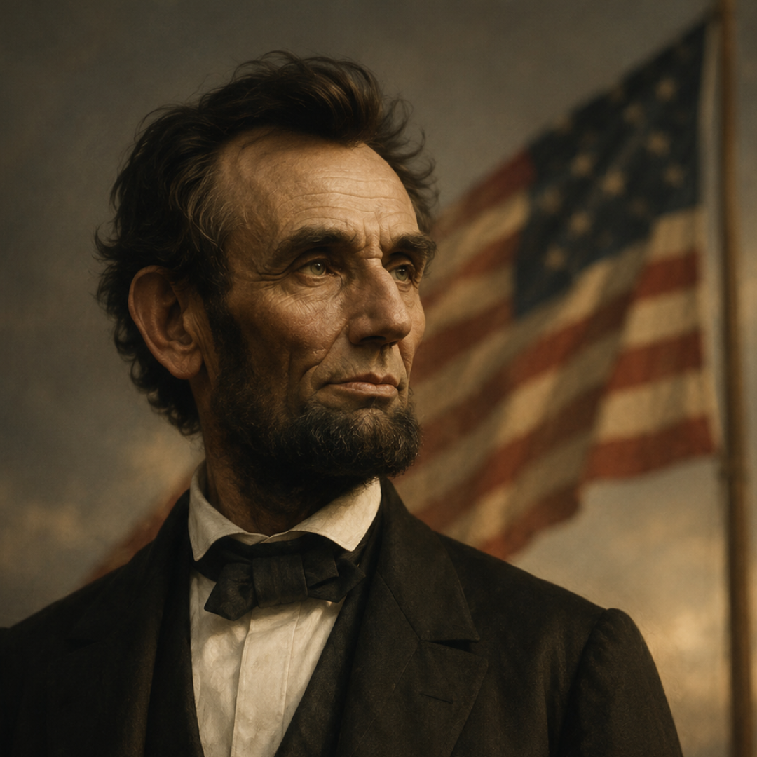 America 250 Trivia quiz cover