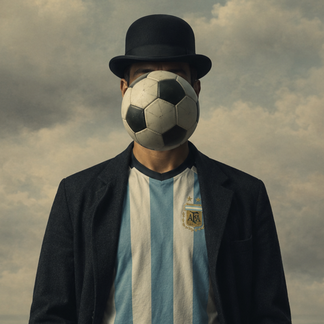 FIFA World Cup Classics quiz cover