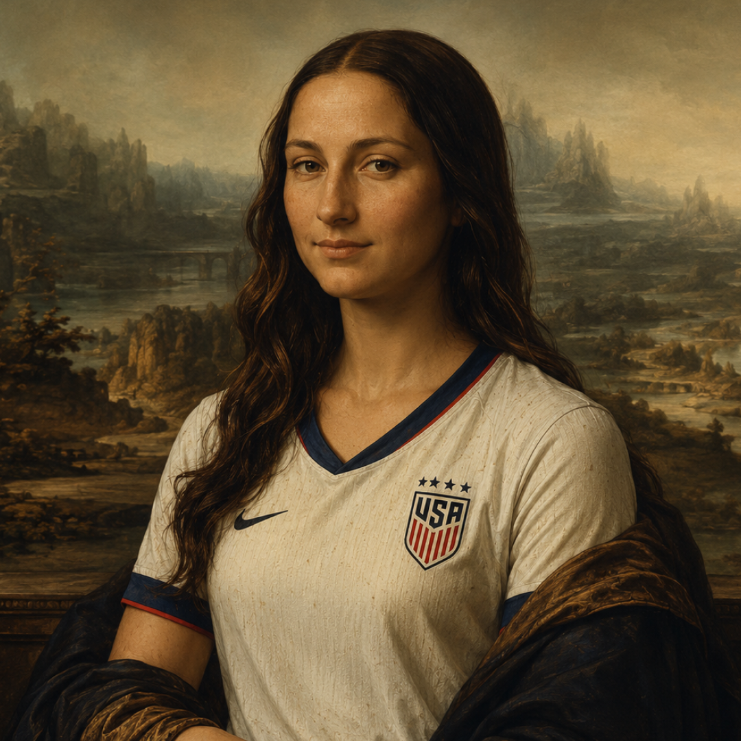 FIFA World Cup 2026 Special quiz cover